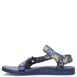 Outdoor & Hiking*Teva Women's , Original Universal Sandal Blue