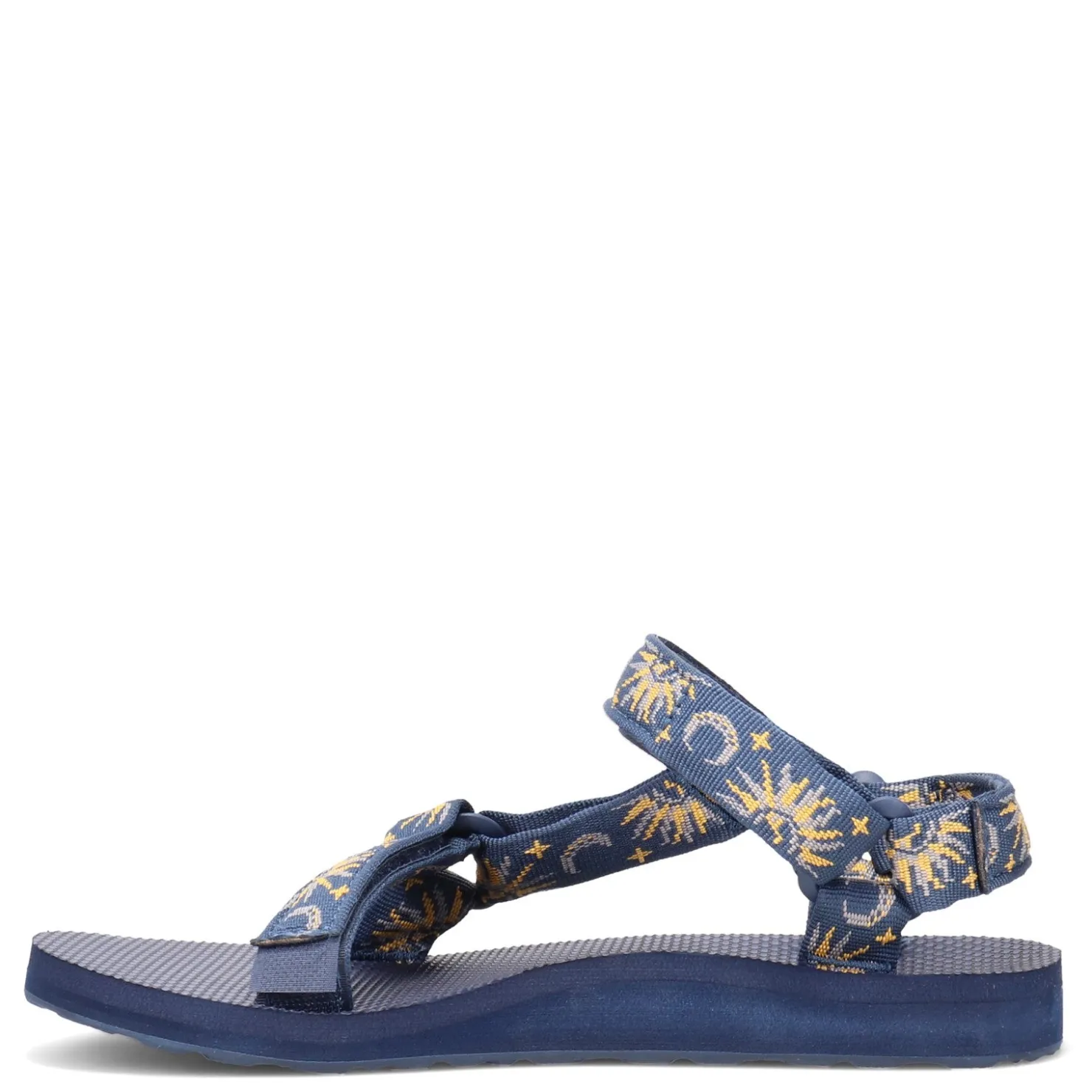Outdoor & Hiking*Teva Women's , Original Universal Sandal Blue