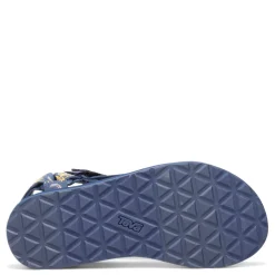 Outdoor & Hiking*Teva Women's , Original Universal Sandal Blue