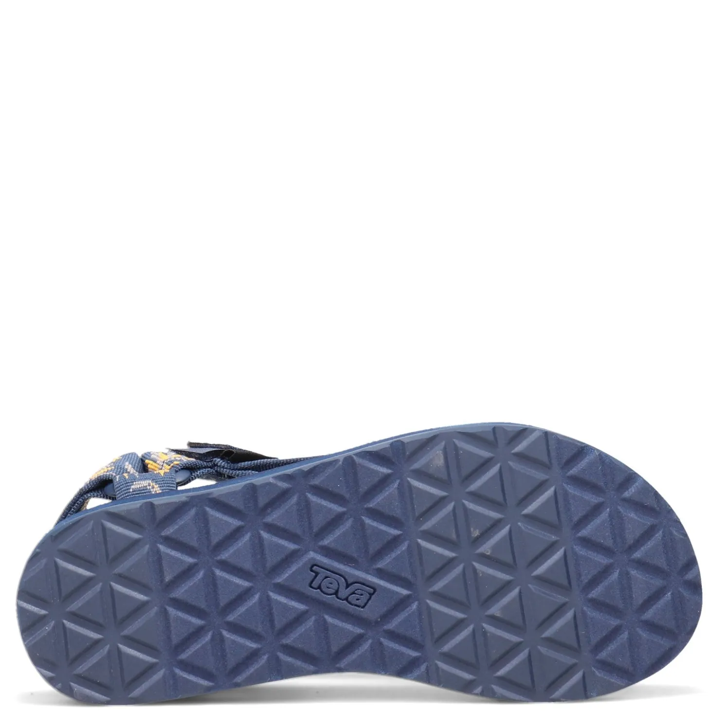 Outdoor & Hiking*Teva Women's , Original Universal Sandal Blue
