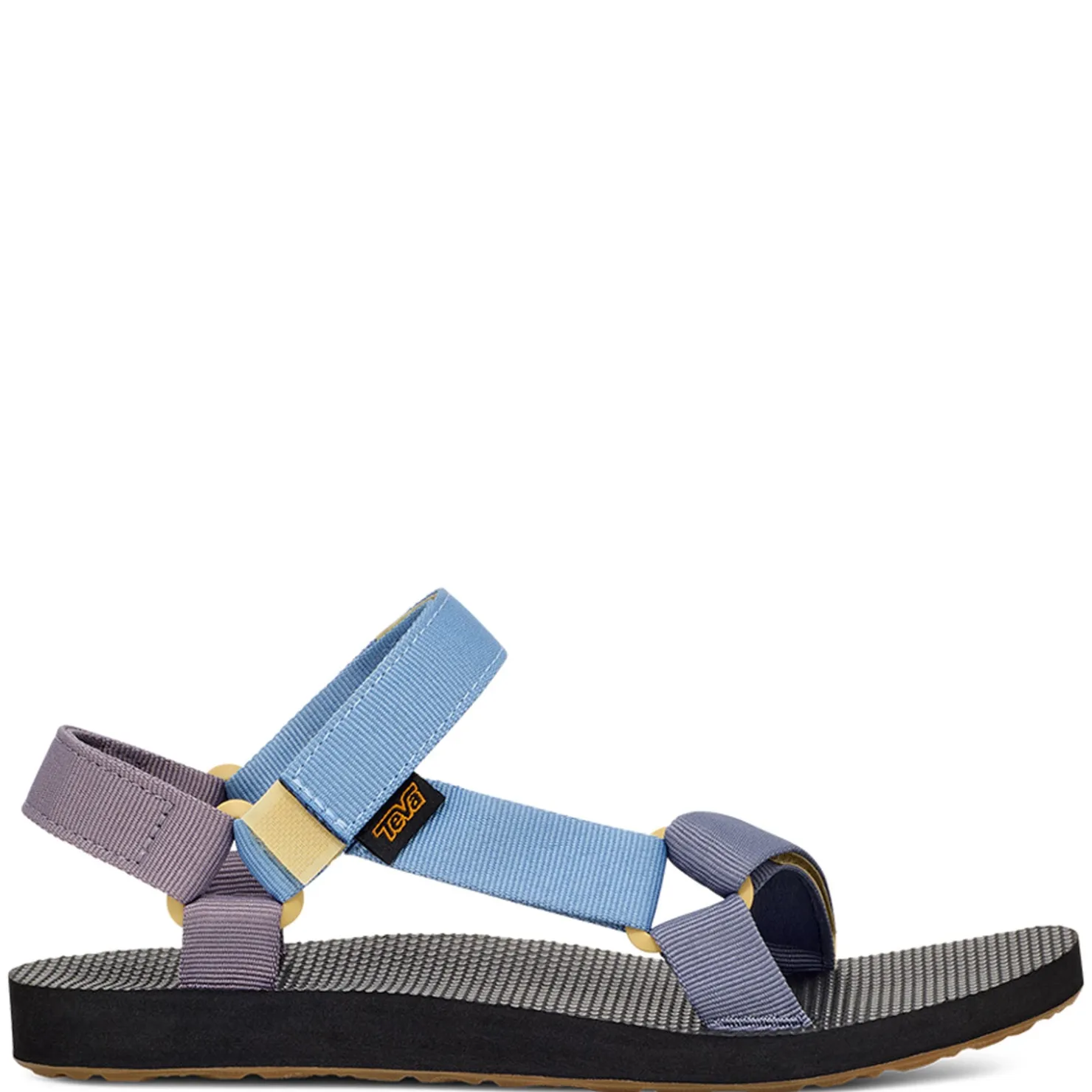 Women's , Original Universal Sandal|Teva Online