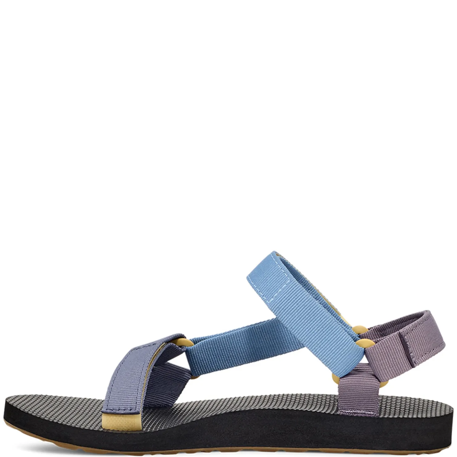 Women's , Original Universal Sandal|Teva Online