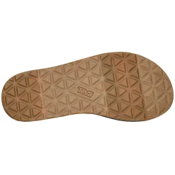 Women's , Original Universal Sandal|Teva Online