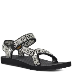 Women's , Original Universal Sandal|Teva New