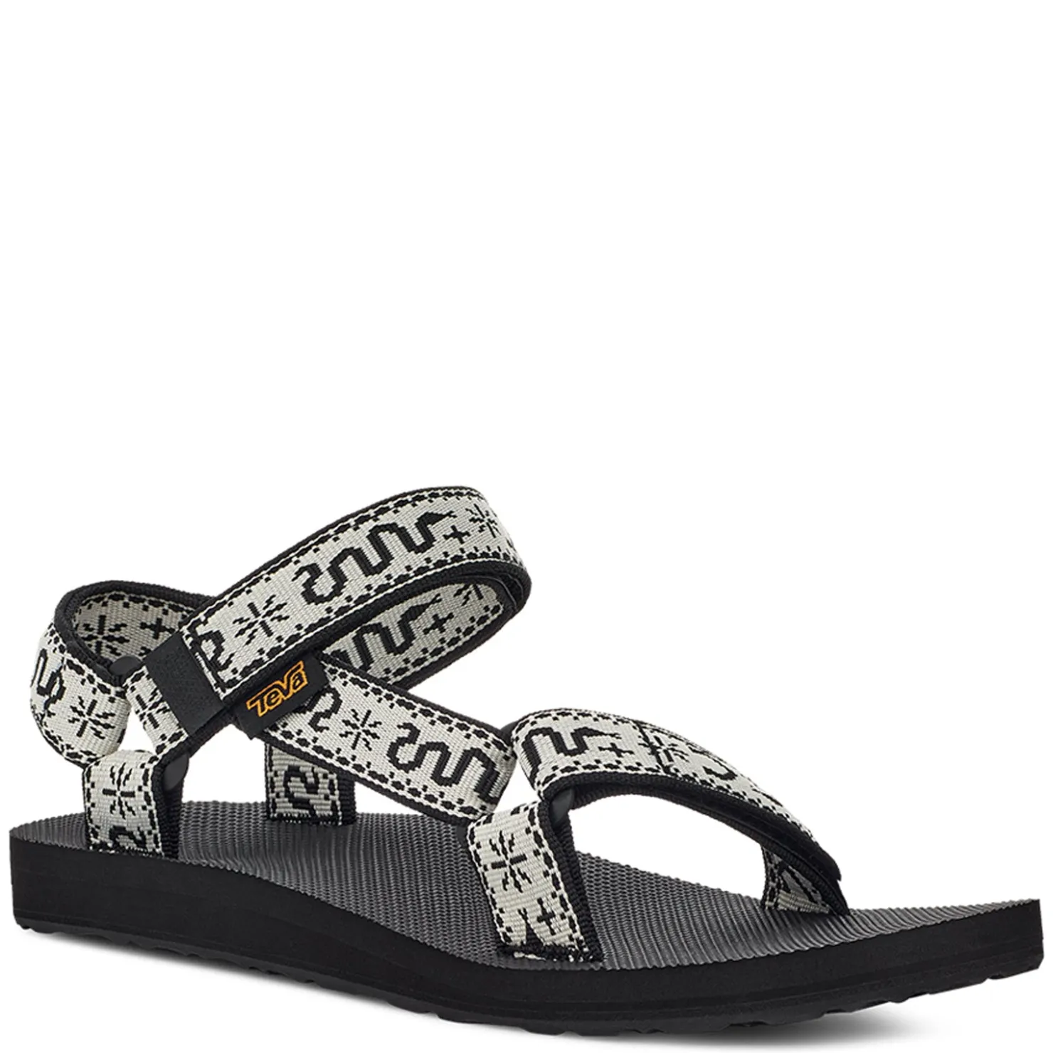 Women's , Original Universal Sandal|Teva New