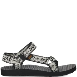 Women's , Original Universal Sandal|Teva New
