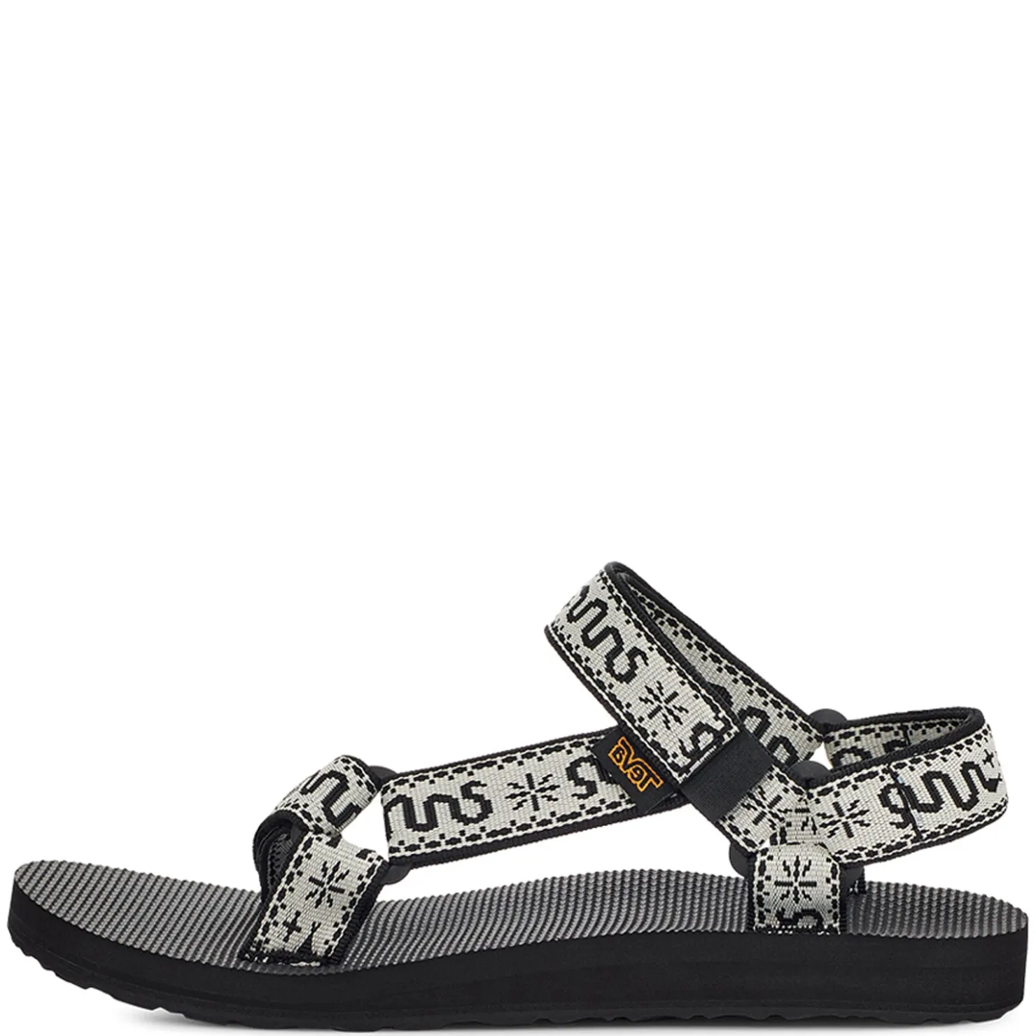 Women's , Original Universal Sandal|Teva New