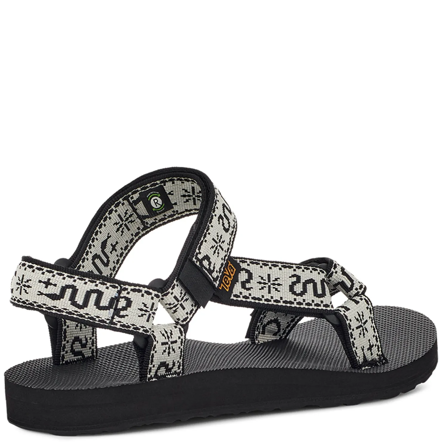 Women's , Original Universal Sandal|Teva New