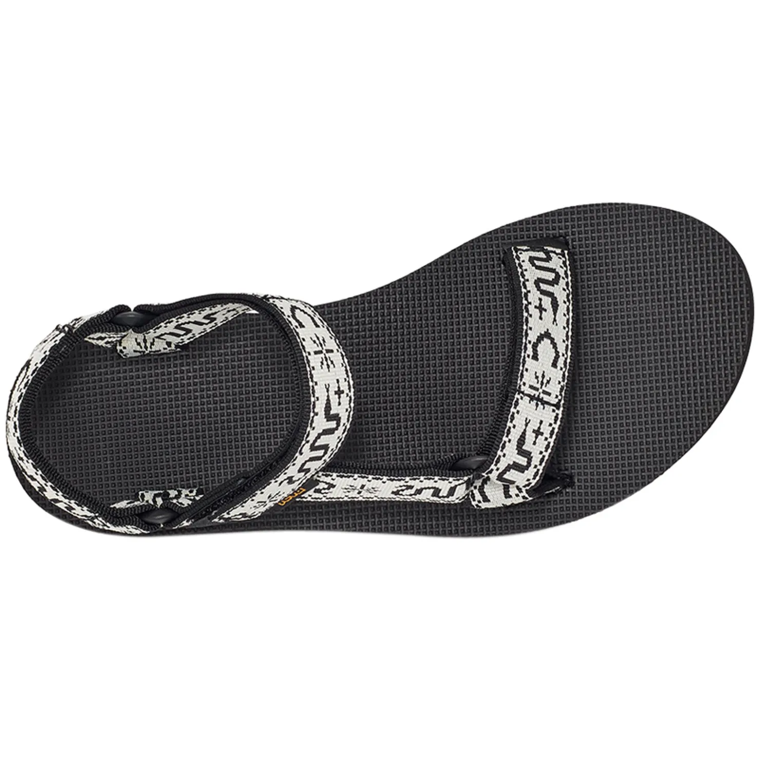 Women's , Original Universal Sandal|Teva New