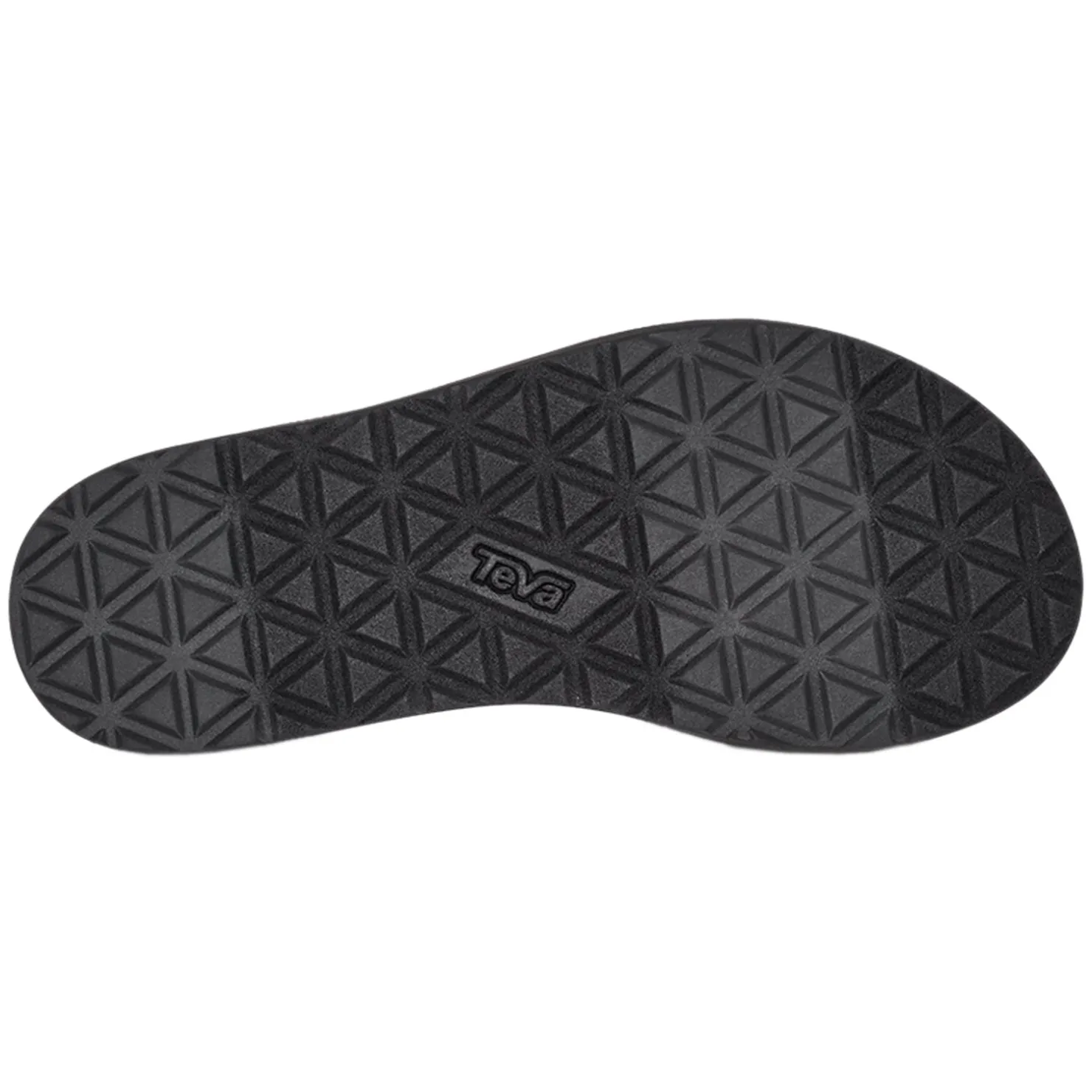 Women's , Original Universal Sandal|Teva New