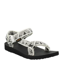 Women's , Original Universal Sandal|Teva