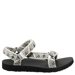 Women's , Original Universal Sandal|Teva