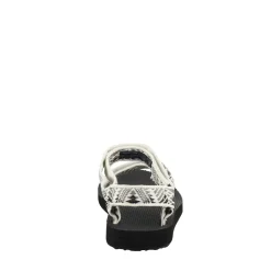 Women's , Original Universal Sandal|Teva
