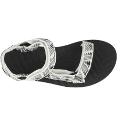 Women's , Original Universal Sandal|Teva