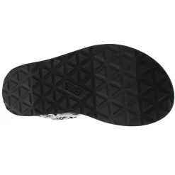Women's , Original Universal Sandal|Teva