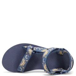 Women's , Original Universal Sandal|Teva Discount