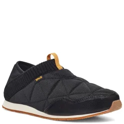 Women's , Re-Ember Moc Slip-On|Teva Best