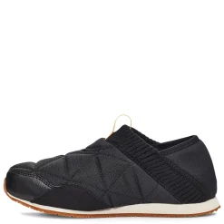 Women's , Re-Ember Moc Slip-On|Teva Best