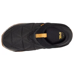 Women's , Re-Ember Moc Slip-On|Teva Best