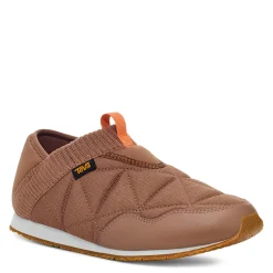 Women's , Re-Ember Moc Slip-On|Teva Online
