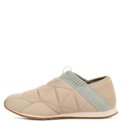 Women's , Re-Ember Moc Slip-On|Teva Hot