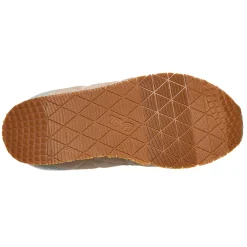 Women's , Re-Ember Moc Slip-On|Teva Hot