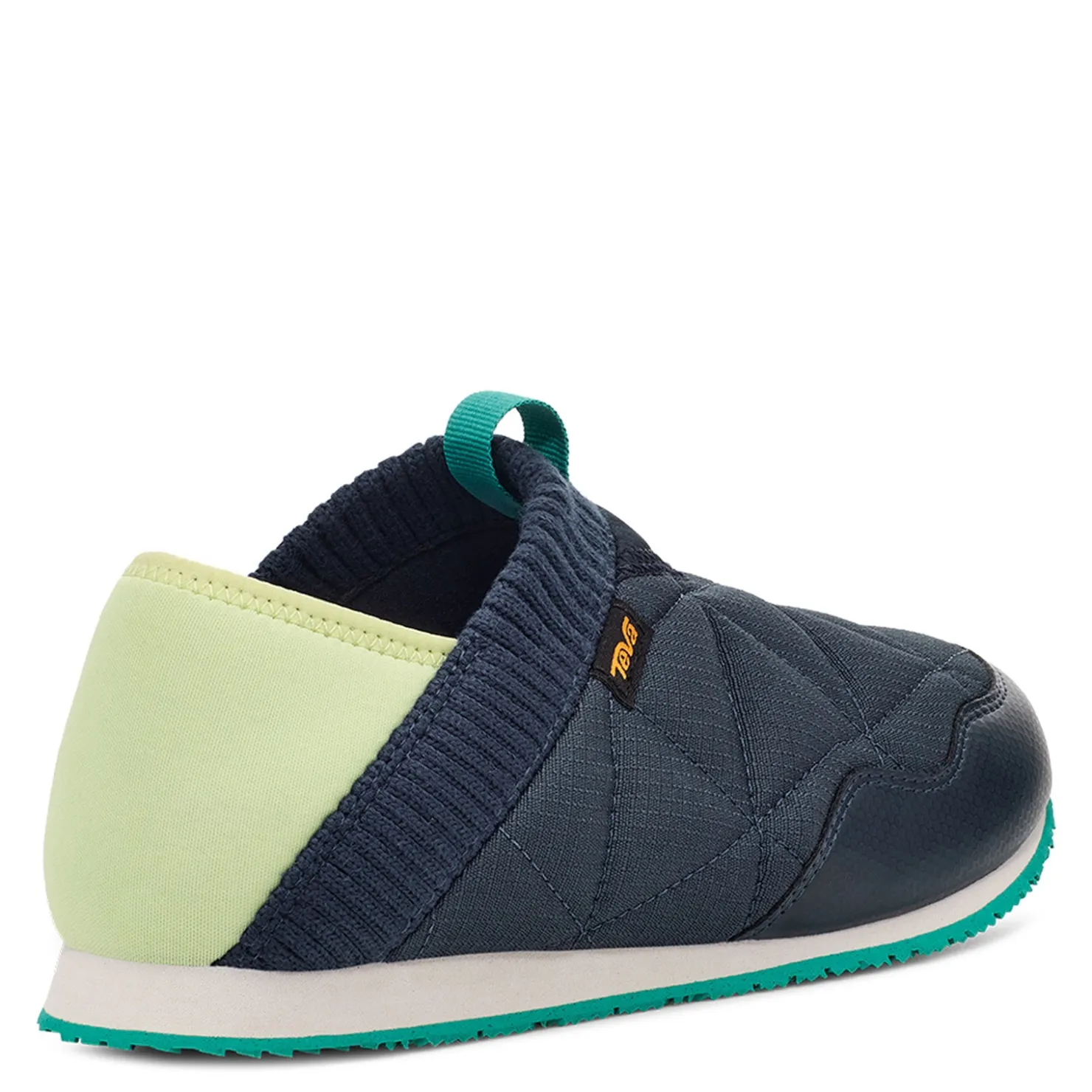 Women's , Re-Ember Moc Slip-On|Teva New
