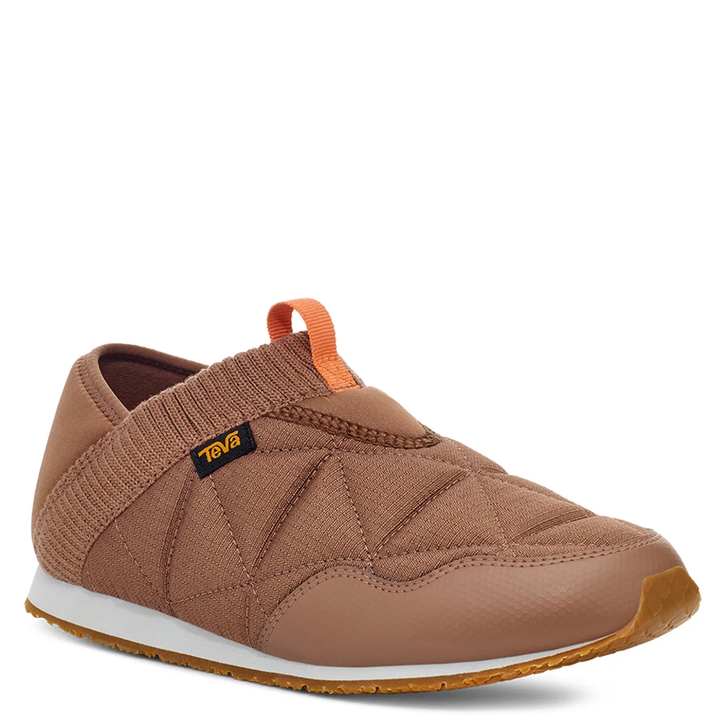 Women's , Re-Ember Moc Slip-On|Teva Hot