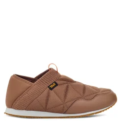 Women's , Re-Ember Moc Slip-On|Teva Hot