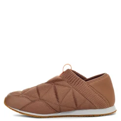 Women's , Re-Ember Moc Slip-On|Teva Hot