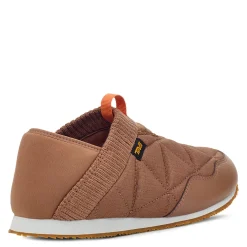 Women's , Re-Ember Moc Slip-On|Teva Hot
