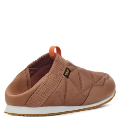 Women's , Re-Ember Moc Slip-On|Teva Hot