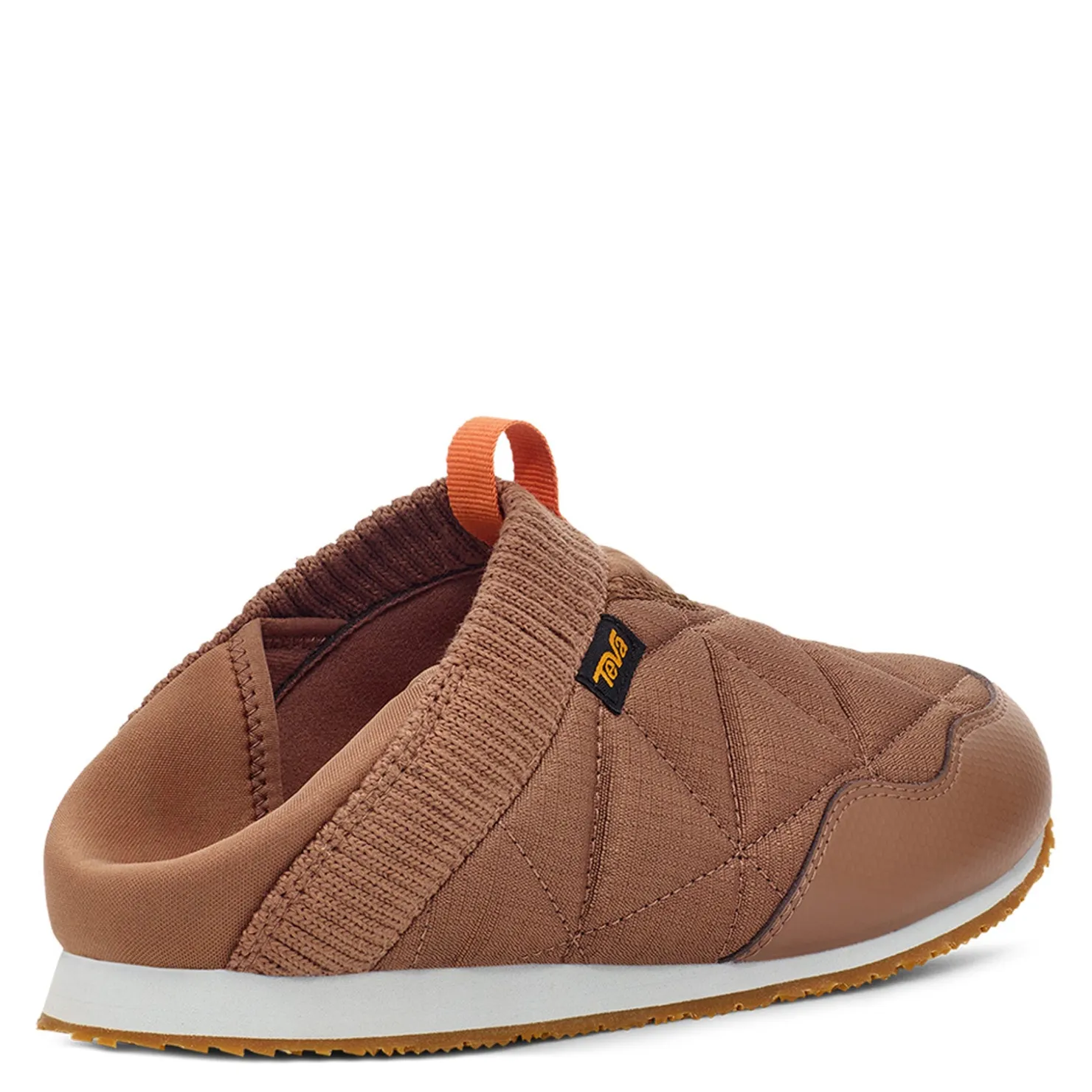 Women's , Re-Ember Moc Slip-On|Teva Hot