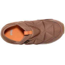 Women's , Re-Ember Moc Slip-On|Teva Hot