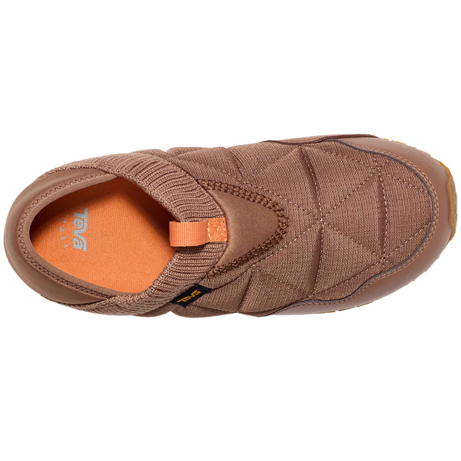 Women's , Re-Ember Moc Slip-On|Teva Hot