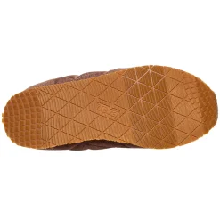 Women's , Re-Ember Moc Slip-On|Teva Hot