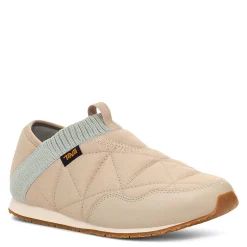 Women's , Re-Ember Moc Slip-On|Teva New