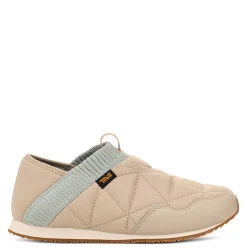Women's , Re-Ember Moc Slip-On|Teva New