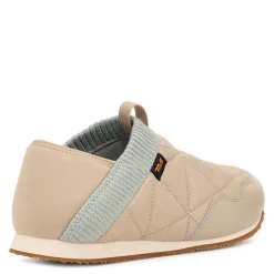 Women's , Re-Ember Moc Slip-On|Teva New