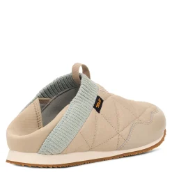 Women's , Re-Ember Moc Slip-On|Teva New