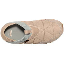 Women's , Re-Ember Moc Slip-On|Teva New