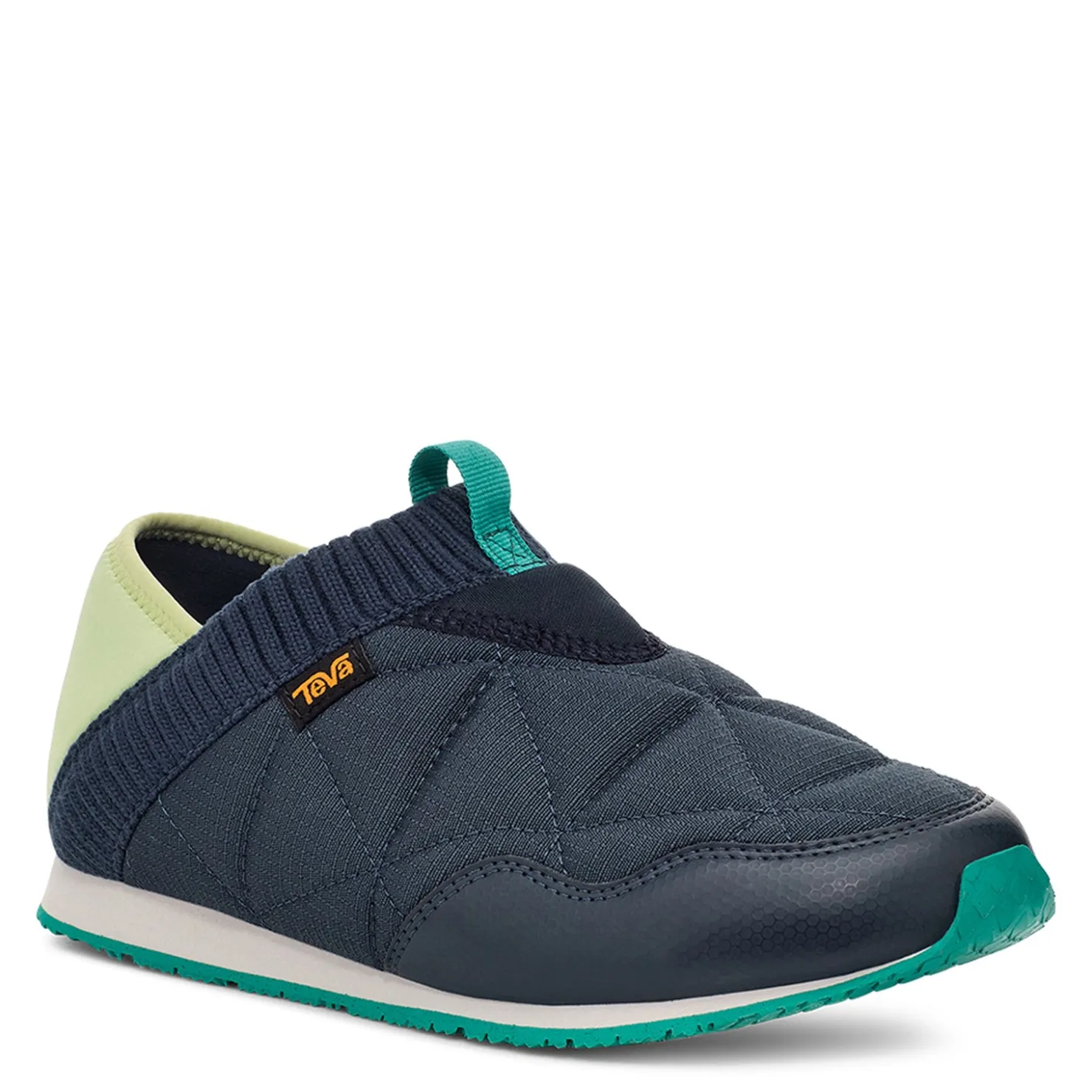 Women's , Re-Ember Moc Slip-On|Teva Hot
