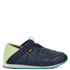 Women's , Re-Ember Moc Slip-On|Teva Hot