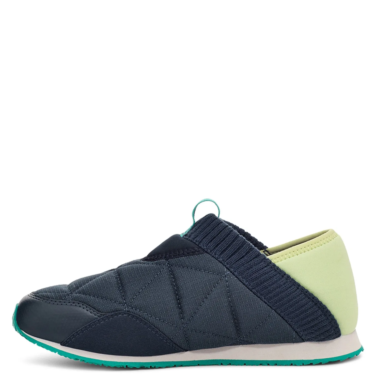 Women's , Re-Ember Moc Slip-On|Teva Hot