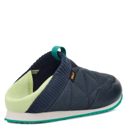 Women's , Re-Ember Moc Slip-On|Teva Hot
