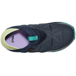 Women's , Re-Ember Moc Slip-On|Teva Hot