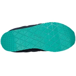Women's , Re-Ember Moc Slip-On|Teva Hot