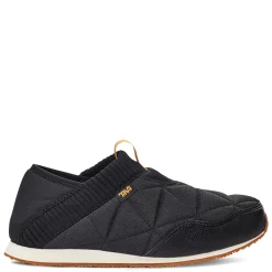 Women's , Re-Ember Moc Slip-On|Teva Sale