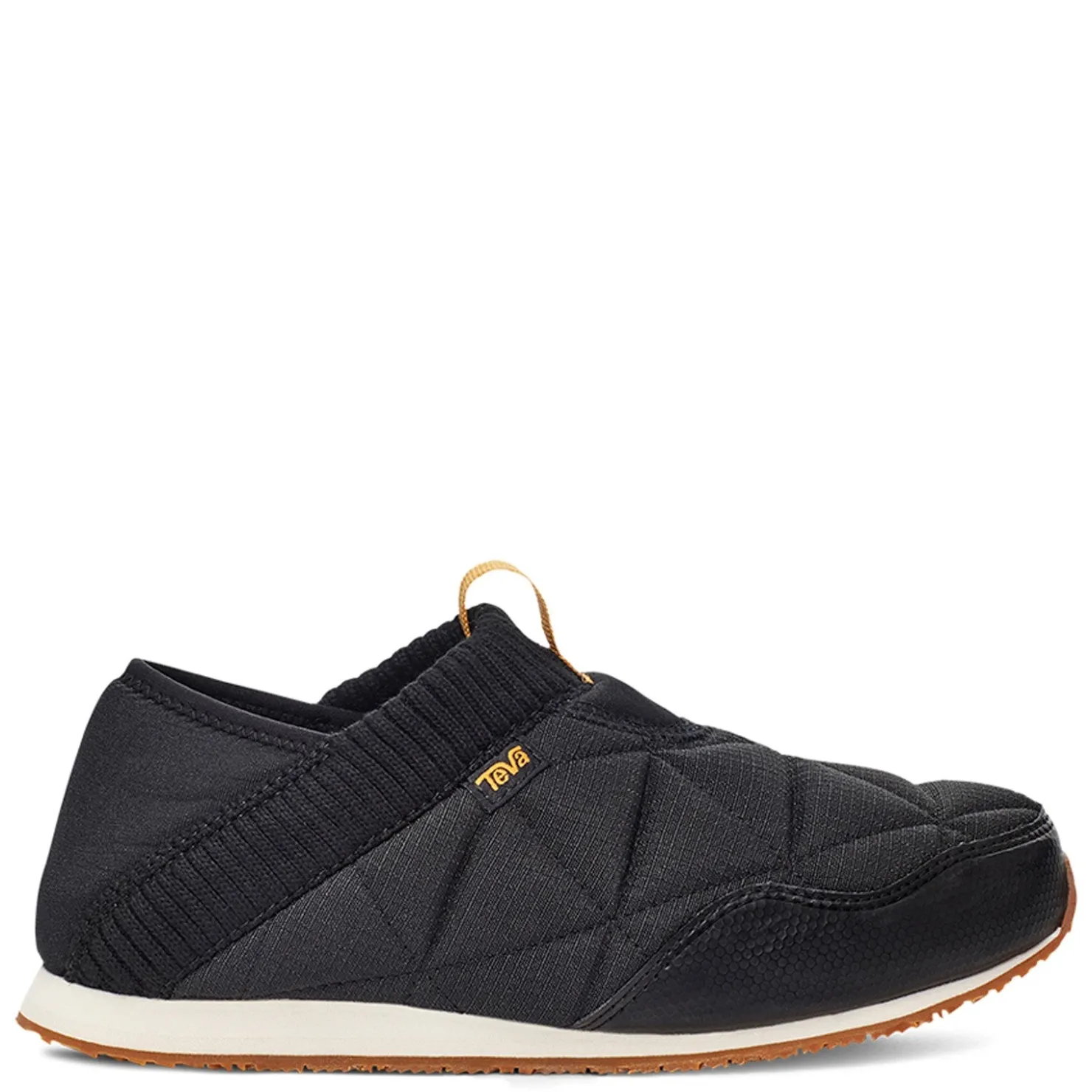 Women's , Re-Ember Moc Slip-On|Teva Sale