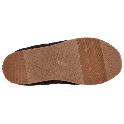 Women's , Re-Ember Moc Slip-On|Teva Sale